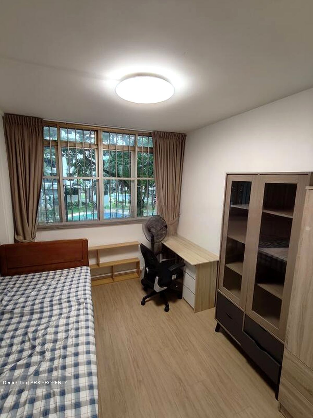 Blk 84 Lorong 2 Toa Payoh (Toa Payoh), HDB 5 Rooms #472663961